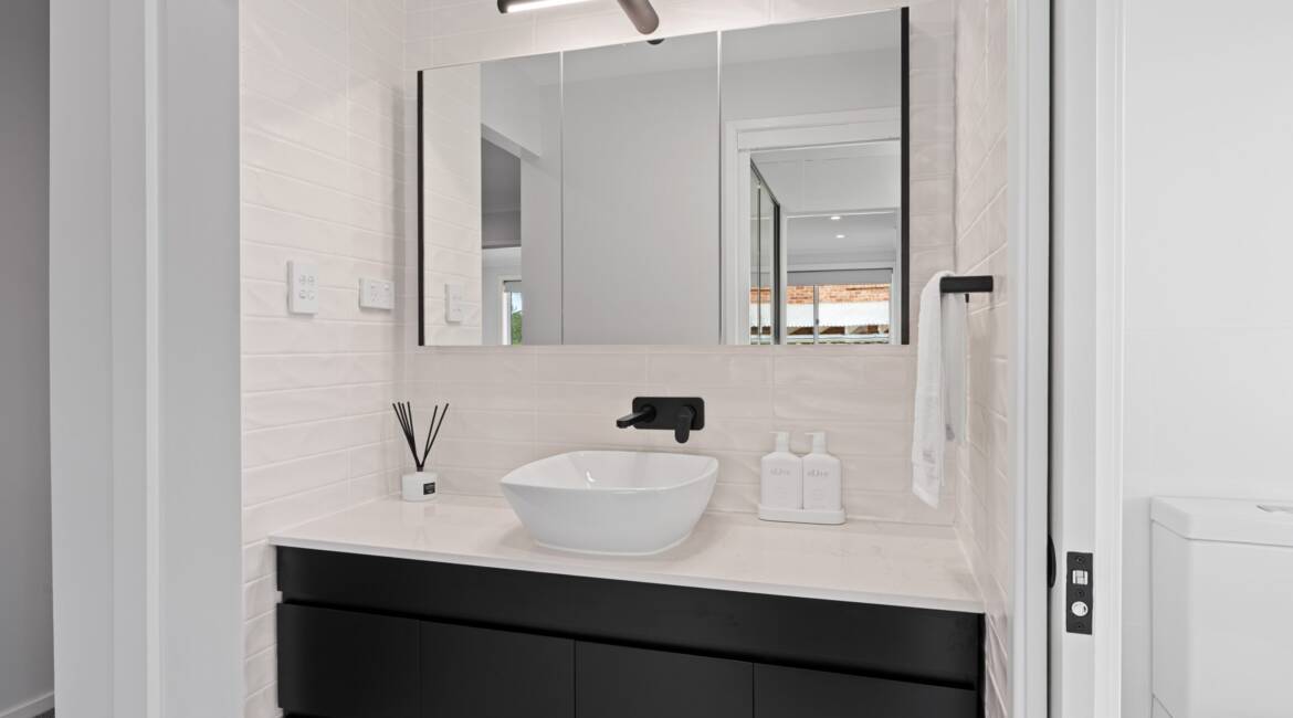 29a Angophora Drive, Warabrook, NSW 2304 AU