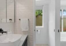 29a Angophora Drive, Warabrook, NSW 2304 AU