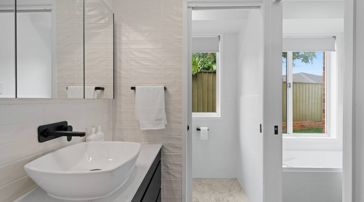 29a Angophora Drive, Warabrook, NSW 2304 AU