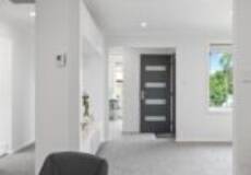 29a Angophora Drive, Warabrook, NSW 2304 AU