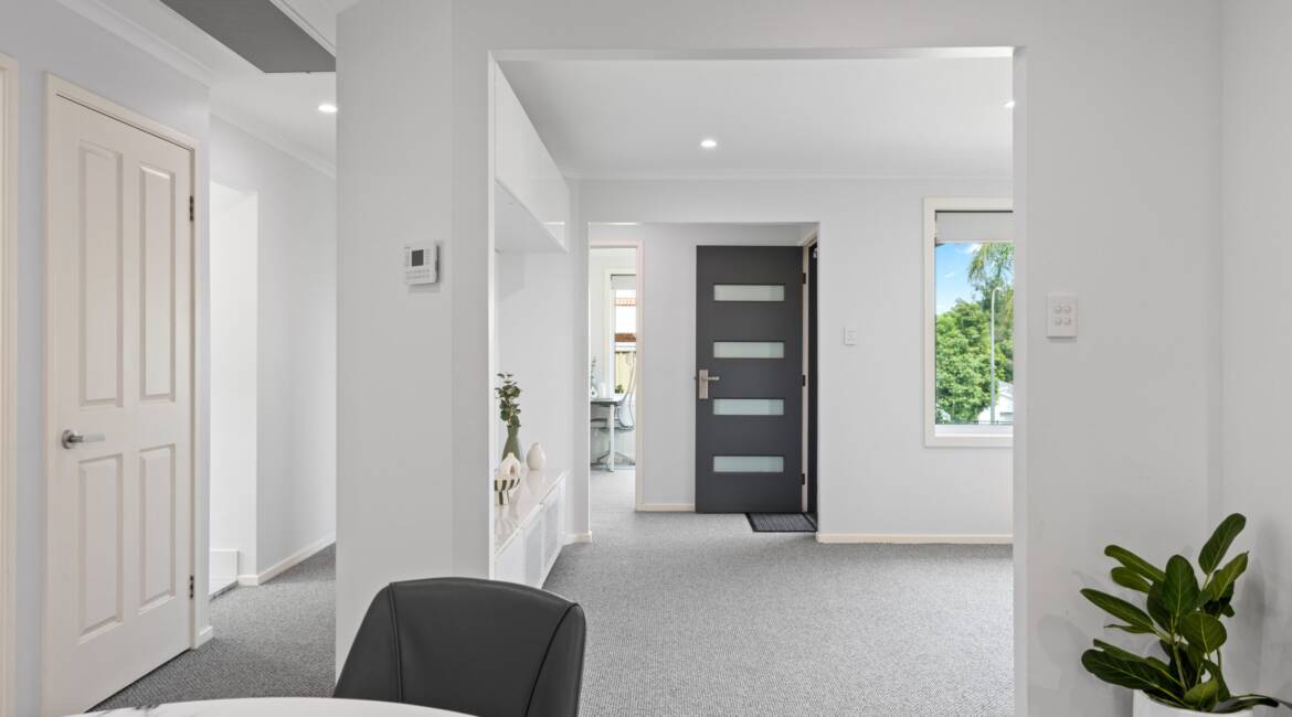 29a Angophora Drive, Warabrook, NSW 2304 AU