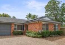 29a Angophora Drive, Warabrook, NSW 2304 AU