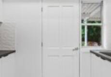 29a Angophora Drive, Warabrook, NSW 2304 AU