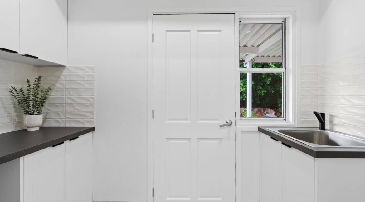 29a Angophora Drive, Warabrook, NSW 2304 AU