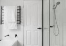 29a Angophora Drive, Warabrook, NSW 2304 AU