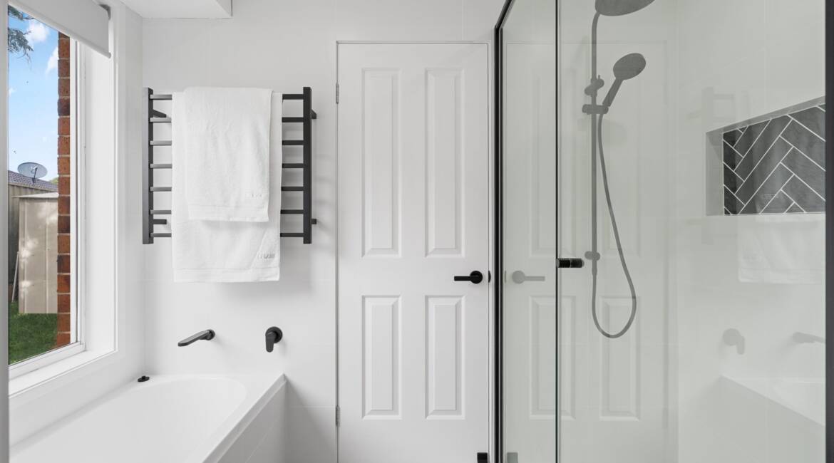 29a Angophora Drive, Warabrook, NSW 2304 AU