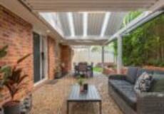 29a Angophora Drive, Warabrook, NSW 2304 AU