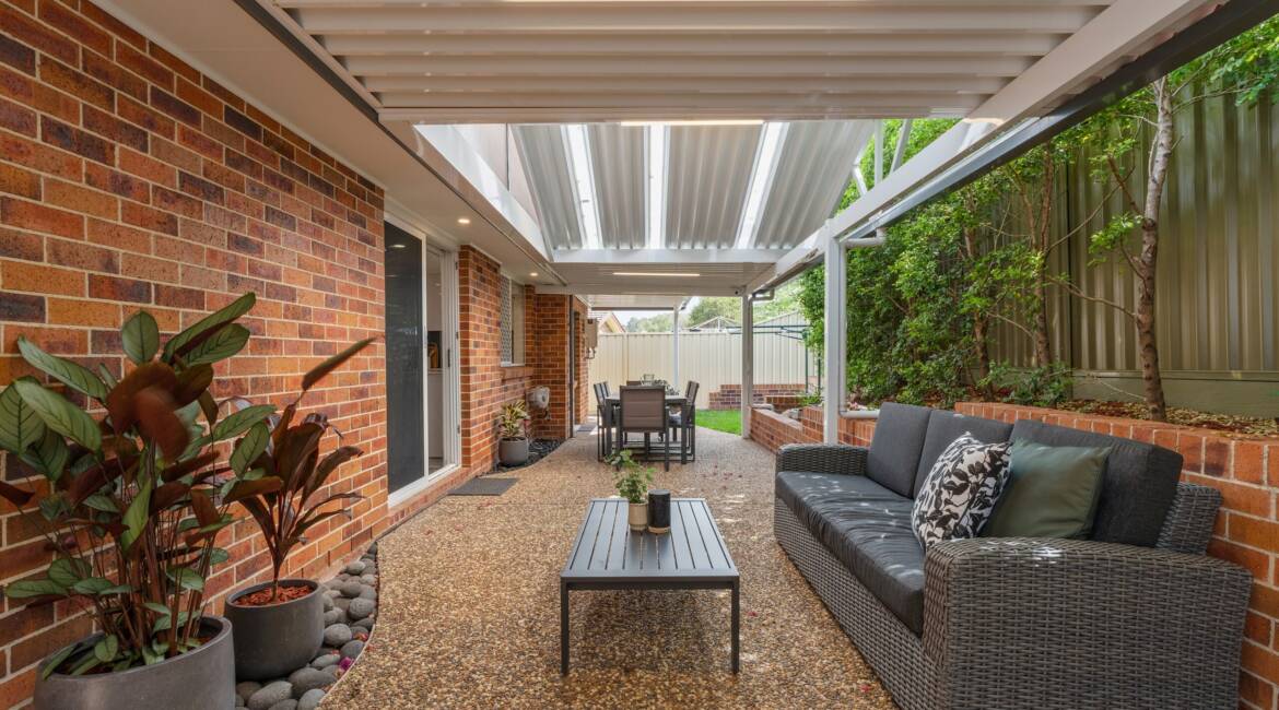 29a Angophora Drive, Warabrook, NSW 2304 AU