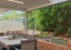 29a Angophora Drive, Warabrook, NSW 2304 AU