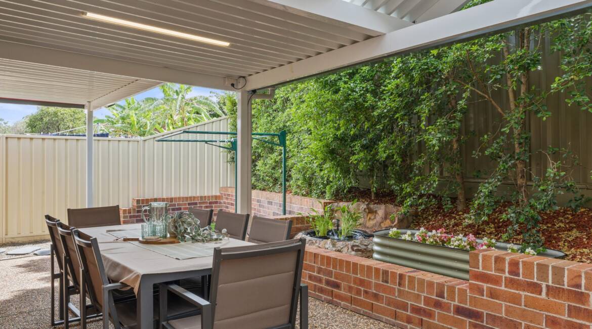 29a Angophora Drive, Warabrook, NSW 2304 AU