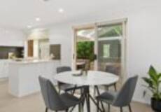 29a Angophora Drive, Warabrook, NSW 2304 AU