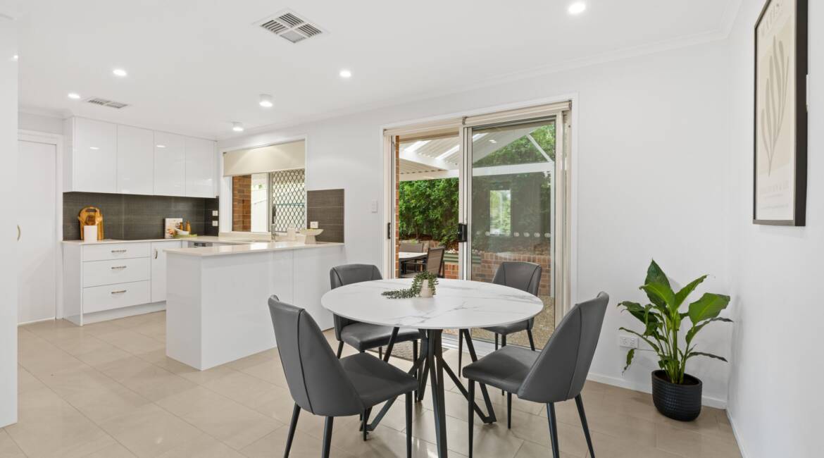 29a Angophora Drive, Warabrook, NSW 2304 AU