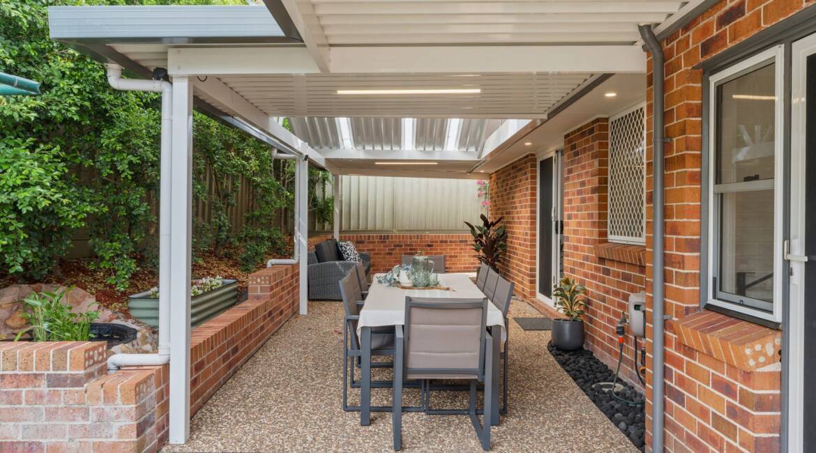 29a Angophora Drive, Warabrook, NSW 2304 AU