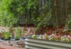 29a Angophora Drive, Warabrook, NSW 2304 AU