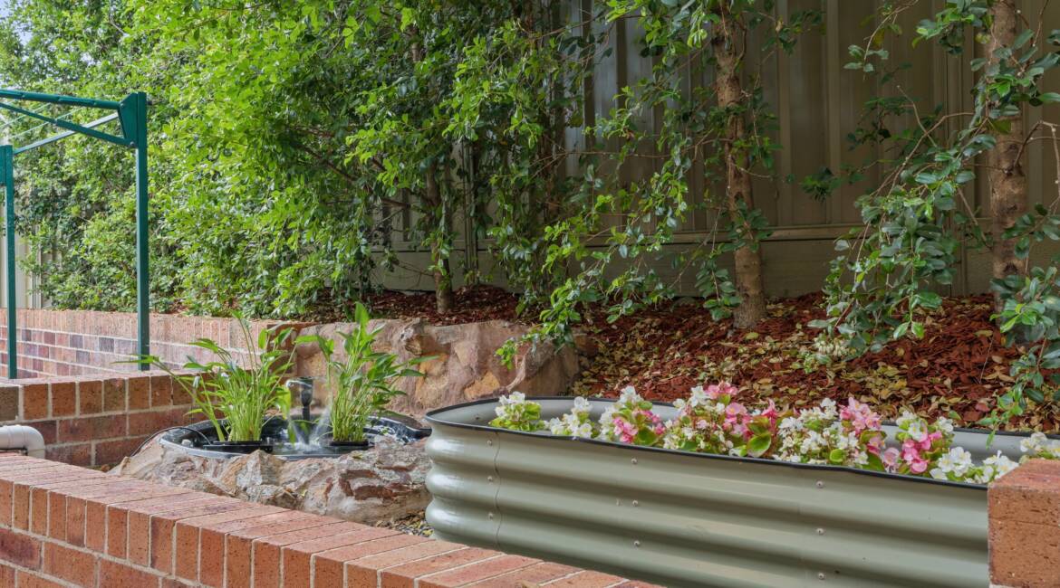 29a Angophora Drive, Warabrook, NSW 2304 AU