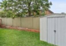 29a Angophora Drive, Warabrook, NSW 2304 AU