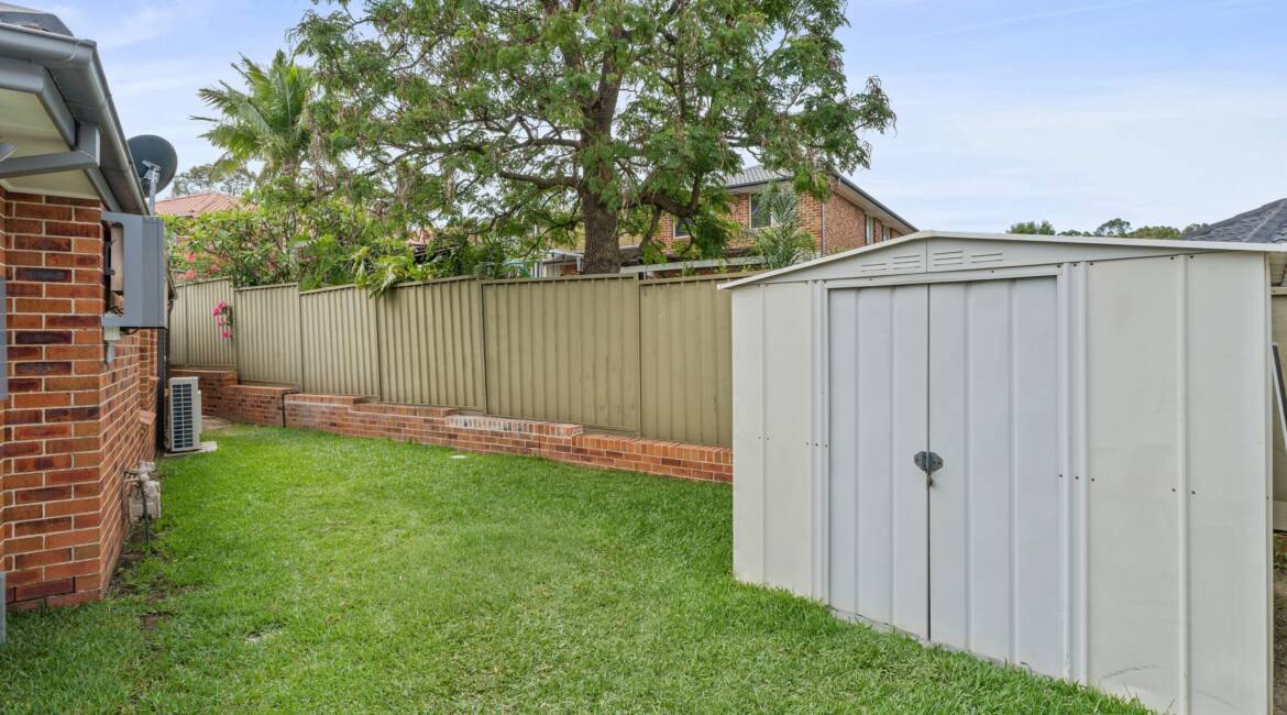 29a Angophora Drive, Warabrook, NSW 2304 AU