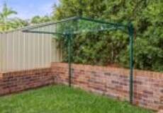 29a Angophora Drive, Warabrook, NSW 2304 AU