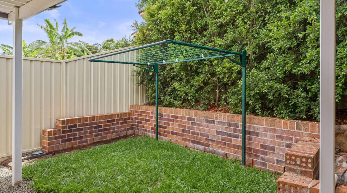 29a Angophora Drive, Warabrook, NSW 2304 AU