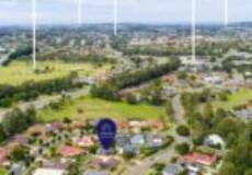 29a Angophora Drive, Warabrook, NSW 2304 AU