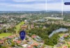 29a Angophora Drive, Warabrook, NSW 2304 AU