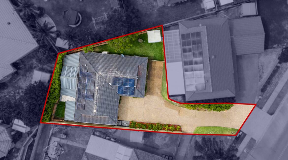 29a Angophora Drive, Warabrook, NSW 2304 AU