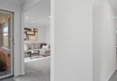 29a Angophora Drive, Warabrook, NSW 2304 AU