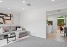 29a Angophora Drive, Warabrook, NSW 2304 AU