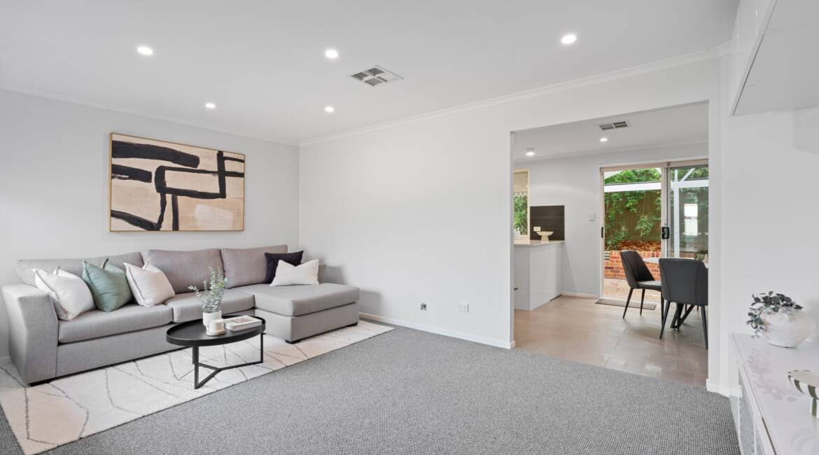 29a Angophora Drive, Warabrook, NSW 2304 AU