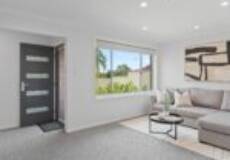 29a Angophora Drive, Warabrook, NSW 2304 AU