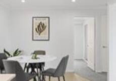 29a Angophora Drive, Warabrook, NSW 2304 AU