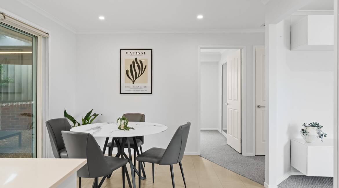 29a Angophora Drive, Warabrook, NSW 2304 AU