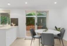 29a Angophora Drive, Warabrook, NSW 2304 AU