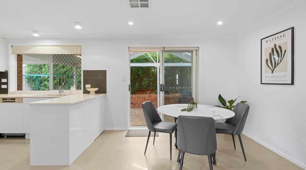 29a Angophora Drive, Warabrook, NSW 2304 AU