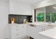 29a Angophora Drive, Warabrook, NSW 2304 AU