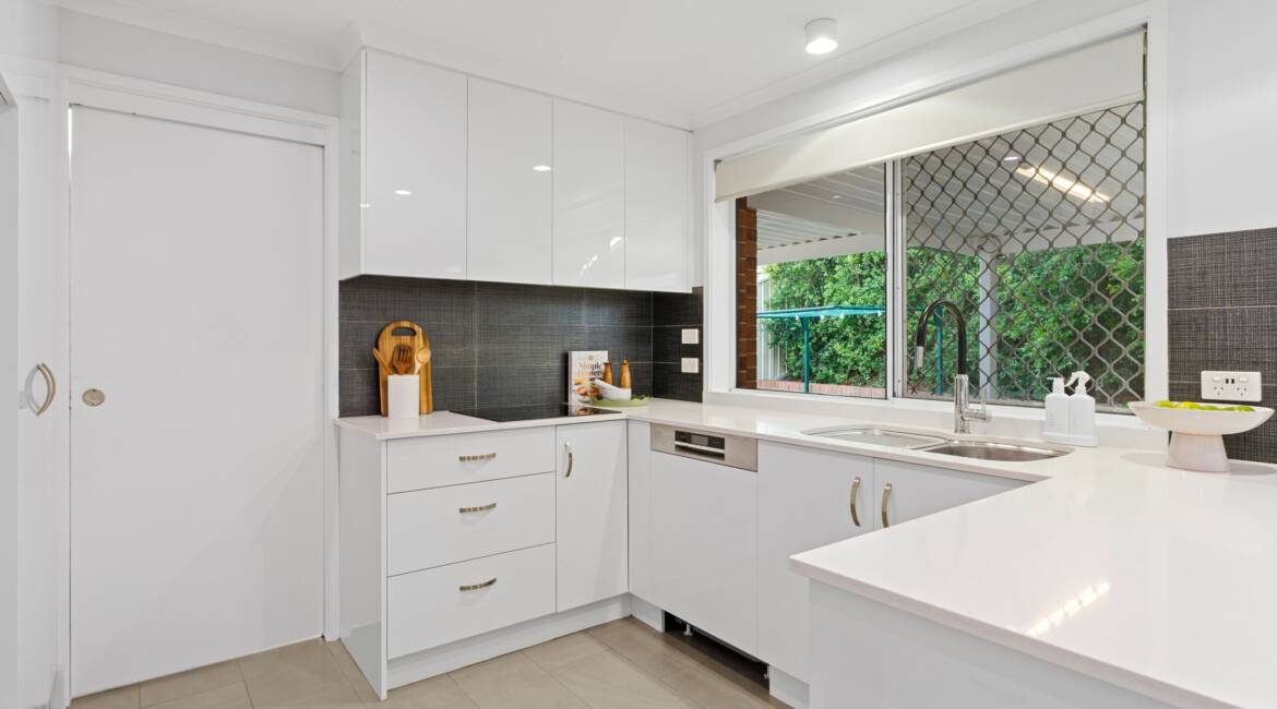 29a Angophora Drive, Warabrook, NSW 2304 AU