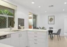 29a Angophora Drive, Warabrook, NSW 2304 AU