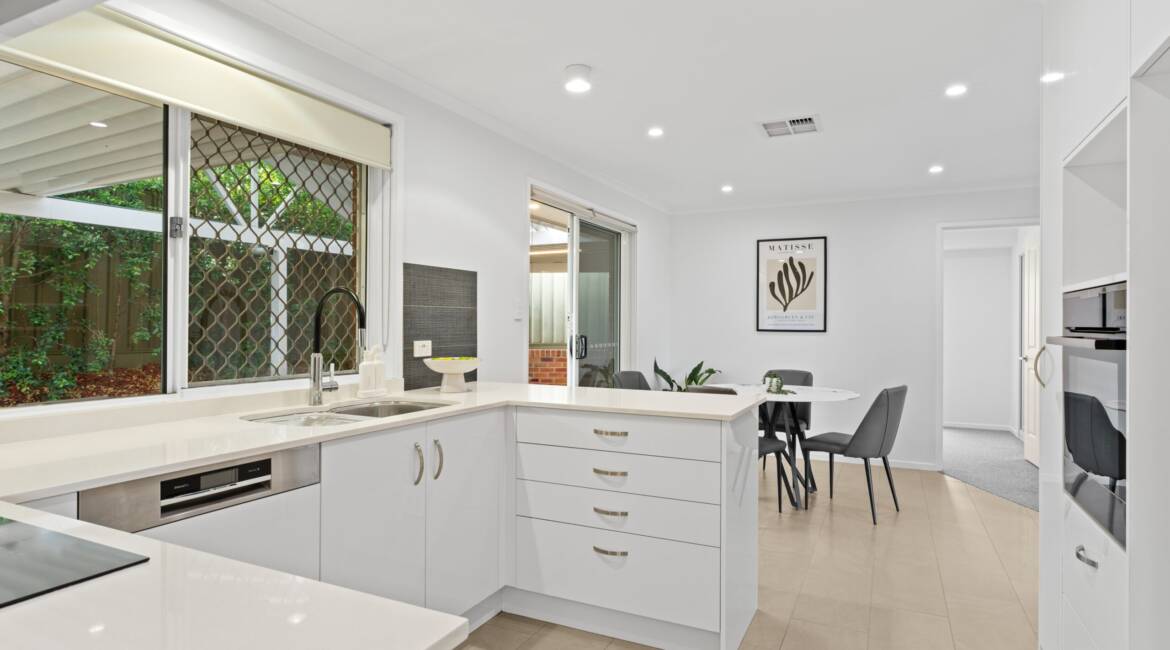 29a Angophora Drive, Warabrook, NSW 2304 AU