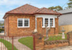 36 Queens Road, New Lambton, NSW 2305 Australia