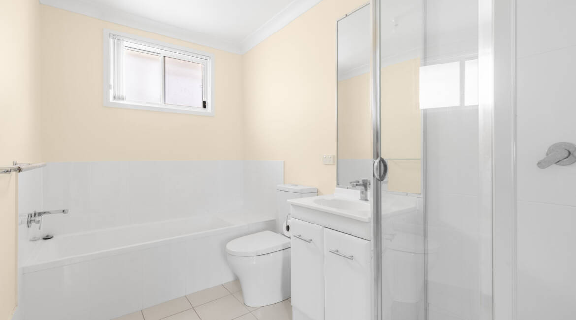 36 Queens Road, New Lambton, NSW 2305 Australia