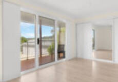 36 Queens Road, New Lambton, NSW 2305 Australia