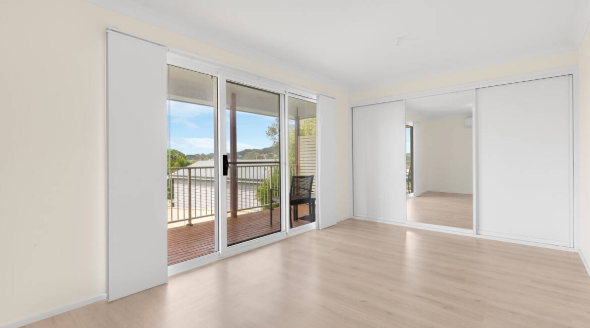 36 Queens Road, New Lambton, NSW 2305 Australia