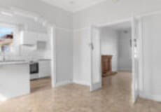 36 Queens Road, New Lambton, NSW 2305 Australia