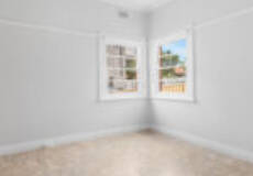 36 Queens Road, New Lambton, NSW 2305 Australia