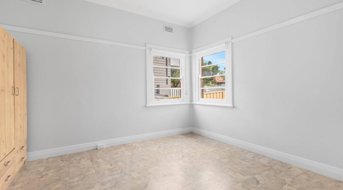 36 Queens Road, New Lambton, NSW 2305 Australia