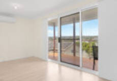 36 Queens Road, New Lambton, NSW 2305 Australia