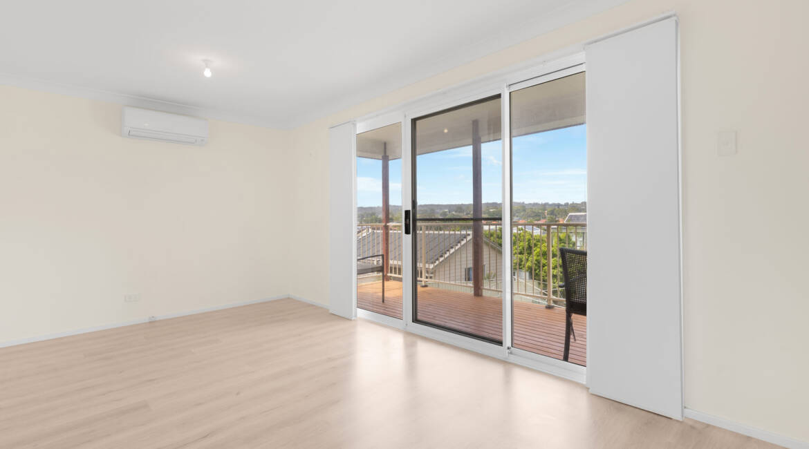 36 Queens Road, New Lambton, NSW 2305 Australia