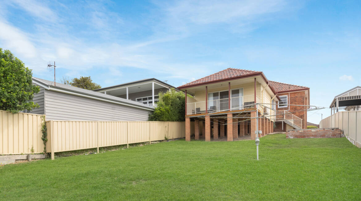 36 Queens Road, New Lambton, NSW 2305 Australia