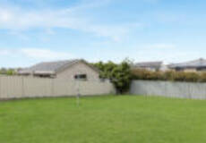 36 Queens Road, New Lambton, NSW 2305 Australia