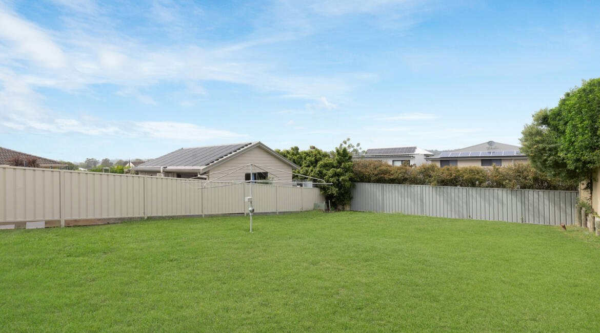 36 Queens Road, New Lambton, NSW 2305 Australia